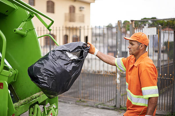 Best Trash Removal Near Me  in USA